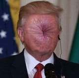 1717279637355943