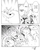 Yuris die in fiery explosion