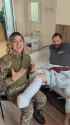 tranny ukraine_thumb.jpg