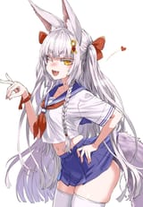 Asanagi