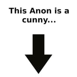 1744954971854171
