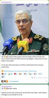 dd geopolitics 2