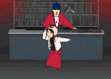 Lain groove [sound=files.catbox.moe%2F1rkm0d.mp3]