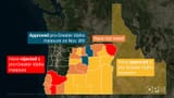 Greater Idaho