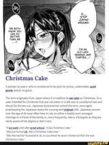 Christmas_Cake