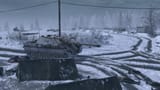 400750_48