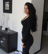 iranian