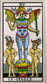 c315273a0d27f29ea778e32735d2a439--major-arcana-tarot-decks-2390368670