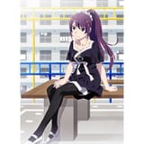8b0361f50b2c5f5db5722407bd467315