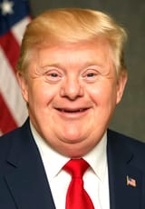 1748388316056902