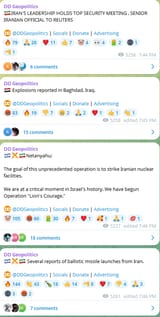 dd geopolitics 4