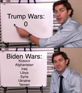 1706751772934990