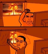 1739615291359928