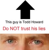 1724177554552164