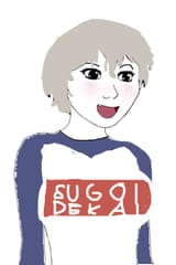 uzaki_tomboy_by_fakhrihuwaydi_dg21o0b-fullview wojack