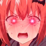 17497045795042725