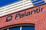 palantir 2