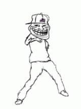 1723804892343638