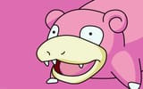 slowpoke-pokemon-1180x738