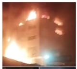 Screenshot 2025-06-13 at 02-31-36 UK Home Daily Mail Online
