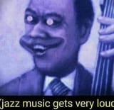 1518660122055