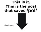 1721511780711760
