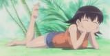my wife