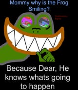 1490245201738