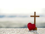 heart and cross2
