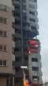 Iranintl En-1933335435272728596-01_thumb.jpg