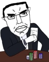 1749865560912625