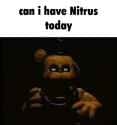 1747936836289239s