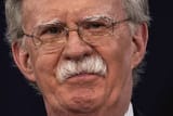 Trump-Picks-John-Bolton-an-Advocate-for-World-War-III-as-National-Security-Adviser