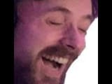 forsenhead