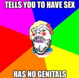 1638575092660