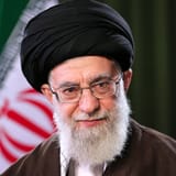 Ali_Khamenei_Iran-Dictator-624695575