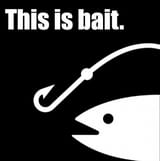 thisisbait