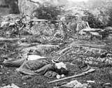 civilwar-deadstocks