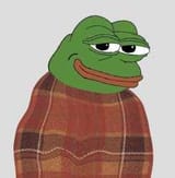 neetcozytimenow001