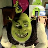 MV5BMmI3M2QxYzgtOTAxYS00ZjQ3LTgyMmEtZjllODM5MjNiNzJhXkEyXkFqcGc@._V1_FMjpg_UX1000_