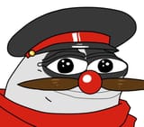 village pepe