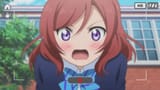 maki6
