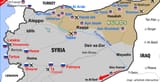 US-BASES-SYRIA-MAP-e1545234114269