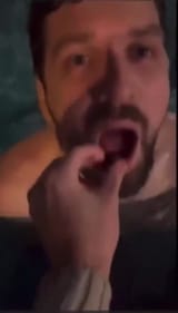 7adw4k