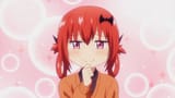 RrThzqPdLtQ_rtYom76likp-mH5ik5g1TKx6m7b03JnvrIqj2EMLMd-sCXJD_BjMKJ8Di2xh7TLTZ2FAJViWnV-UCmEXXQemKQfPgpYD1DgmjODhYNY8b-MnPMFjuP0H