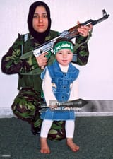 shit parenting