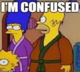 marge