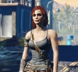 cait-is-best-girl-v0-h0sk4gv7p1dc1