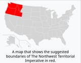 Screenshot 2025-06-12 at 21-37-21 Northwest Territorial Imperative - Wikipedia