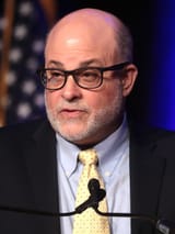 Mark_Levin_(49270613228)_(cropped)